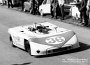 36 Porsche 908 MK03  Bjorn Waldegaard - Richard Attwood (26)